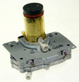 Heating For Coffee Machines - Stg Generatore 120v [Delonghi]